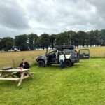 wyprawa-off-road-do-Szkocji-2025-fot-123