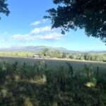 wyprawa-off-road-do-Szkocji-2025-fot-202