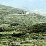 wyprawa-off-road-do-Szkocji-2025-fot-204