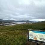wyprawa-off-road-do-Szkocji-2025-fot-206
