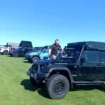 wyprawa-off-road-do-Szkocji-2025-fot-207