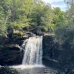 wyprawa-off-road-do-Szkocji-2025-fot-216