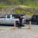 wyprawa-off-road-do-Szkocji-2025-fot-217