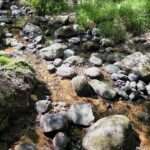 wyprawa-off-road-do-Szkocji-2025-fot-301