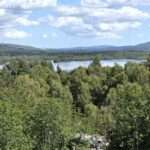 wyprawa-off-road-do-Szkocji-2025-fot-303