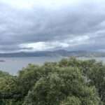 wyprawa-off-road-do-Szkocji-2025-fot-309