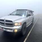wyprawa-off-road-do-Szkocji-2025-fot-313