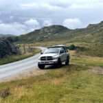 wyprawa-off-road-do-Szkocji-2025-fot-315