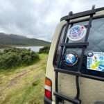wyprawa-off-road-do-Szkocji-2025-fot-318