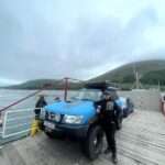wyprawa-off-road-do-Szkocji-2025-fot-403
