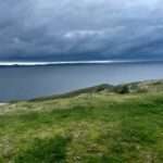 wyprawa-off-road-do-Szkocji-2025-fot-424