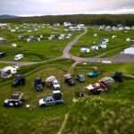 wyprawa-off-road-do-Szkocji-2025-fot-427