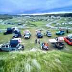 wyprawa-off-road-do-Szkocji-2025-fot-431