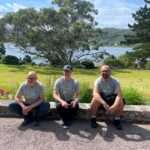 wyprawa-off-road-do-Szkocji-2025-fot-502