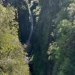wyprawa-off-road-do-Szkocji-2025-fot-504