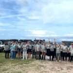 wyprawa-off-road-do-Szkocji-2025-fot-506
