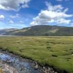 wyprawa-off-road-do-Szkocji-2025-fot-508