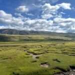 wyprawa-off-road-do-Szkocji-2025-fot-509