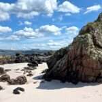 wyprawa-off-road-do-Szkocji-2025-fot-515