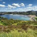 wyprawa-off-road-do-Szkocji-2025-fot-518
