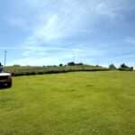 wyprawa-off-road-do-Szkocji-2025-fot-522