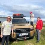 wyprawa-off-road-do-Szkocji-2025-fot-524