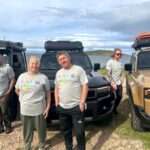 wyprawa-off-road-do-Szkocji-2025-fot-525