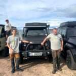 wyprawa-off-road-do-Szkocji-2025-fot-526
