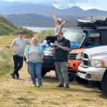 wyprawa-off-road-do-Szkocji-2025-fot-527