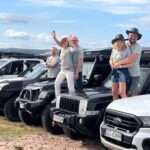 wyprawa-off-road-do-Szkocji-2025-fot-528