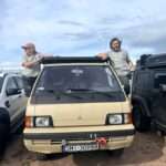 wyprawa-off-road-do-Szkocji-2025-fot-529