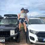 wyprawa-off-road-do-Szkocji-2025-fot-530