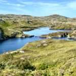 wyprawa-off-road-do-Szkocji-2025-fot-533