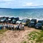 wyprawa-off-road-do-Szkocji-2025-fot-534
