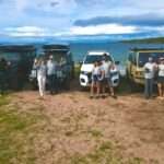 wyprawa-off-road-do-Szkocji-2025-fot-535