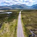 wyprawa-off-road-do-Szkocji-2025-fot-609