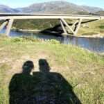 wyprawa-off-road-do-Szkocji-2025-fot-616