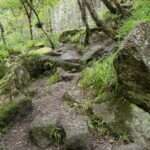wyprawa-off-road-do-Szkocji-2025-fot-703