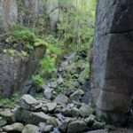 wyprawa-off-road-do-Szkocji-2025-fot-704