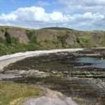 wyprawa-off-road-do-Szkocji-2025-fot-723