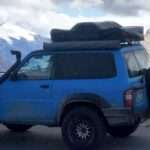 wyprawa-off-road-w-alpy-1