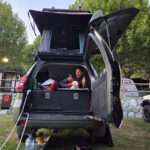 wyprawa-off-road-w-alpy-13