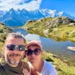wyprawa-off-road-w-alpy-19