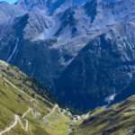 wyprawa-off-road-w-alpy-21