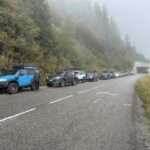 wyprawa-off-road-w-alpy-23
