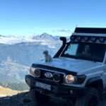 wyprawa-off-road-w-alpy-25