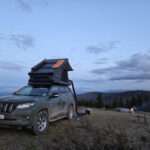 wyprawa-off-road-w-alpy-4