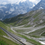 wyprawa-off-road-w-alpy-42