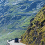 wyprawa-off-road-w-alpy-49