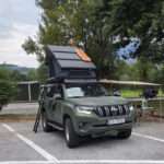 wyprawa-off-road-w-alpy-6